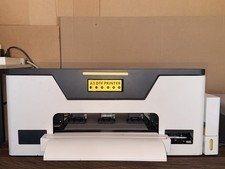 a3 dtf printer xp600 picture