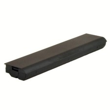 New Total Micro 312-1324-Tm 6 Cell 11.1V Laptop Battery picture