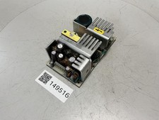 ASTEC 042-61013001 C Power Supply USED #149516 picture