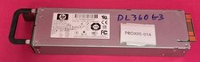 OEM HP 280127-001 325W HOT PLUG PS/DL360-G3 305447-001 ESP128 Series picture
