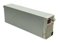 Nemic-Lambda ZUP60-7 Bench Top Power Supply 420W 0V-60V 0A-7A picture
