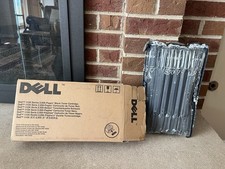 Dell 2MMJP Black Laser Cartidge (59310961) picture