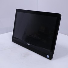 Dell Inspiron 20-3059 Intel Core i3 6th Gen 4GB RAM No Drive/OS 19.5