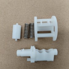 Pump Ink System Parts for Epson ET-3750 ET3760 ET3750U ET-3700 ET-3710 ET3700 picture