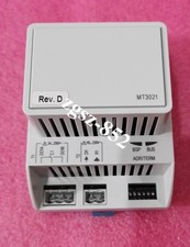 1pcs MCQUAY Expansion module MT3021 Fast Shipping FedEx or DHL picture