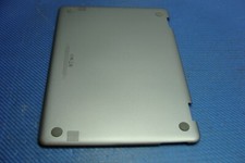 Samsung XE521QAB-K01US 12.2
