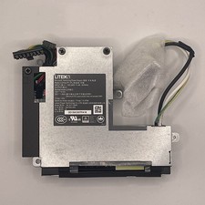 1Pc. Used PA-3271-06MX Swithing Power Supply 12V 19.6A For 28