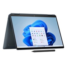 HP Spectre x360 14