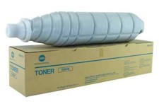 Konica Minolta TN016 (A88J130) Black Toner Cartridge bizhub PRO 1100 picture