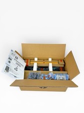 Genuine HP CF254A 220V Maintenance / Fuser Kit OEM - New Open Box picture