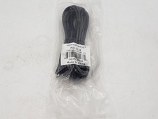NEW SEALED MONOPRICE 15 feet USB to Micro USB 5138  picture