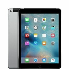 -APPLE IPAD AIR 2 MH312LL/A | 9.7