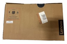 Lenovo IdeaPad 110-15ACL 15.6