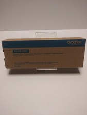 Brother Portable Clip On Shoulder Strap Model# PA-SS-4000 New in Box picture
