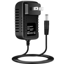 Onerbl New Global AC/DC Adapter Compatible with Powkey 200W 200Watt 200Watts... picture