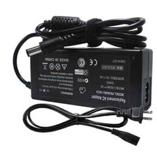 AC Adapter power for Toshiba Satellite 1555CDS 4030CDT 4005CDS/4 2100CDS 2100CDT picture