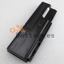 8Cell Battery Fit Acer Gateway AS07B42 AS07B51 AS07BX1 AS07BX2 AS07B52 AS07B71 picture