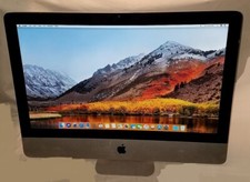 Apple iMac 12,1 21.5