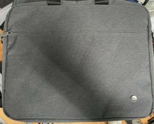 PKG Messenger Bag for 15