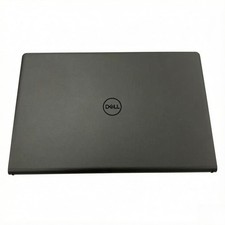 New For Dell Inspiron 15 3510 3511 3515 LCD Back Cover Top Case Lid 00WPN8 Black picture