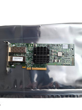 Dell 24GFD Broadcom 57414 Dual Port 25Gb SFP28 Network Adapter 024GFD picture