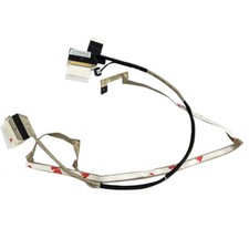 Non-Touch LCD Screen Cable For Dell G15 5520 G15 5521 5525 HDK50 EDP FHD 165HZ picture