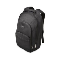 Kensington Simply Portable SP25 15.6” Laptop Backpack K63207WW NEW picture
