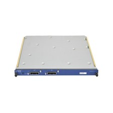 Juniper EX4500-VC1-128G EX4500, 128G Virtual Chassis module Grade A picture