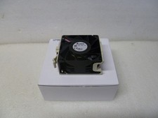 SUPERMICRO FAN-0209L4-1 Middle Cooling Fan picture