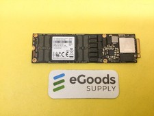 MZ-4LB3T80 Samsung PM983 3.84TB PCIe NVMe NF1 M.3 22110 SSD MZ4LB3T8HALS picture