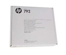 Maintenance Kit HP DesignJet L26500 L28500 Latex 260 No. 792 CR279A Maintenance Kit picture