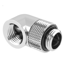 Barrow 90 Degree Angle G1/4