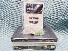 Alpha Technologies 01723023 FXM1100,120Vio,48VDC,SNMP picture