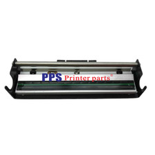 New G44998-1M Transfer Thermal Printhead For Zebra S600 Barcode Printer picture