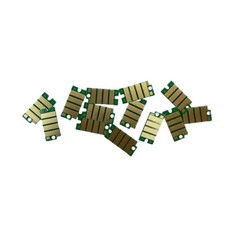13Pcs 106R03584 New Firmware Toner Chip For Xerox VersaLink B400 B405 Refill Use picture