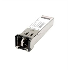 CISCO ONS-SE-G2F-SX SFP - GE/1G-FC/2G-FC - 850nm - MM - picture