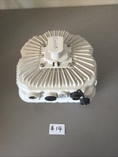 Aruba APex0102 Outdoor Wireless Access Point picture