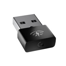 Logitech G 8000Hz PRO LIGHTSPEED Wireless 8K Polling Rate USB Receiver picture