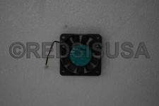 Epson Eps Fx890/ Lq590 Fan Asy 125/123 2081380 picture