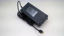170W 20V 8.5A  AC Adapter for Lenovo Legion Slim 5 LOQ R720 Y720 Y730 Slim Tip picture