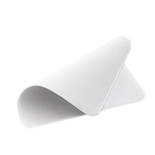 1:1 Nano-Texture Apple Display and Screen Polishing Cloth for iPhone, iPad, Mac, picture