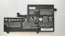 Genuine Lenovo 5B10K88048 Laptop Battery For Lenovo ChromeBook L15M3PB1 (OEM) picture