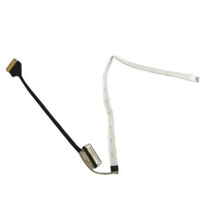 For Lenovo IdeaPad 3 14IAU7 82RJ  LCD EDP LVDS Screen Display Cable 30Pin US picture