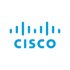 Cisco UBR10-PRE5-SP= uBR10012 Spare PRE5 Processor 0 License Broadband Router picture