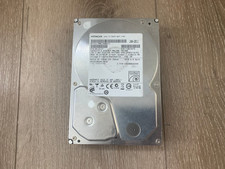 Hitachi Deskstar HDS5C3020ALA632 0F12117 2TB 3.5