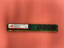 INNODISK 16GB DDR3 VLP  UDIMM w/ECC PC3-12800 SPEED GRADE BRAND NEW picture