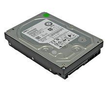Dell EMC 8TB 7.2K SAS 12Gb/s 4Kn 3.5