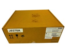 J9370A I HP MSM765 zl Premium Mobility Controller BRAND NEW SEALED picture