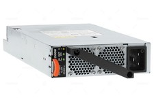 94Y8251 IBM 2500W 80 PLUS PLATINUM POWER SUPPLY FOR IBM FLEXSYSTEM CHASSIS picture
