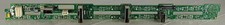 Oracle SAS Backplane 8x 2.5